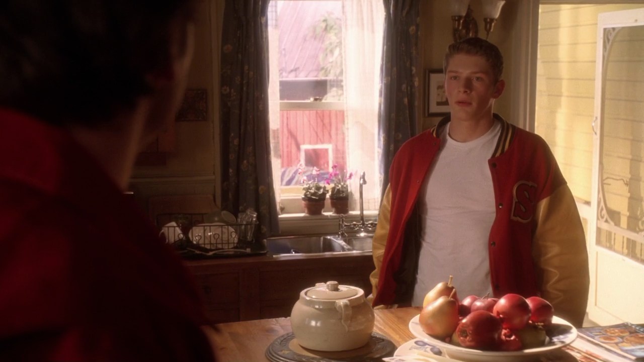 718Smallville0112.jpg