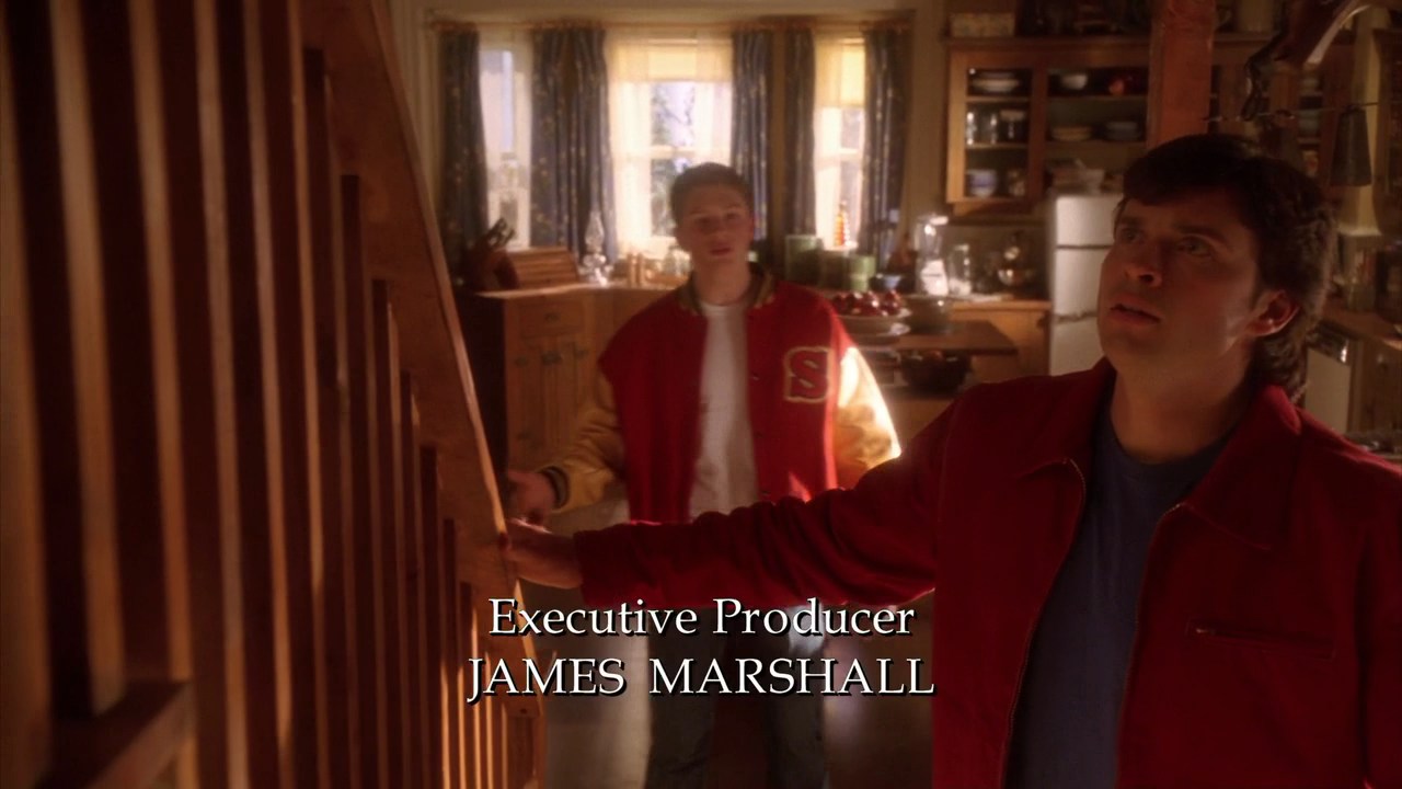 718Smallville0119.jpg