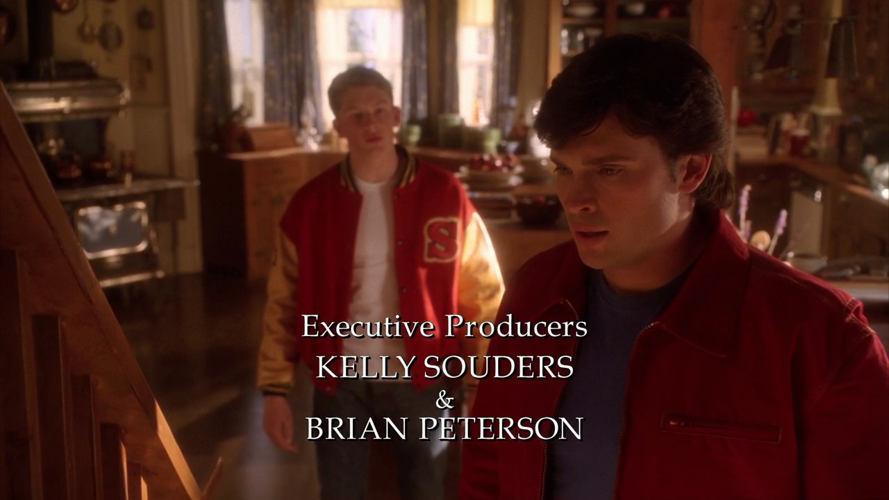 718Smallville0121.jpg