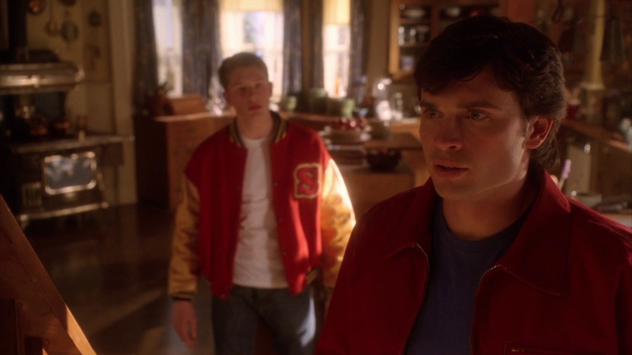 718Smallville0122.jpg