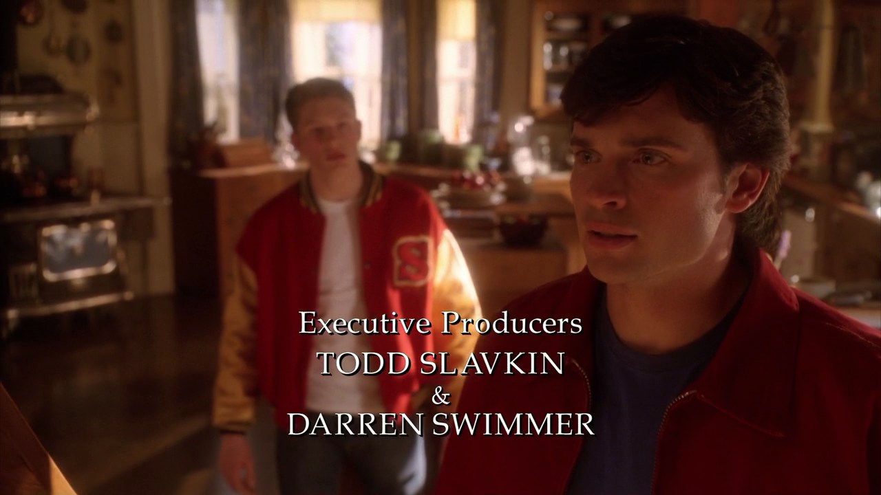 718Smallville0123.jpg
