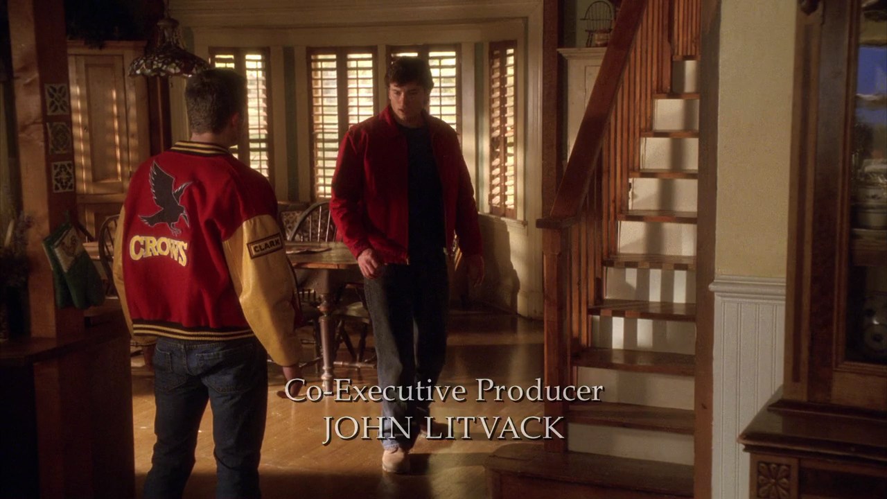718Smallville0124.jpg