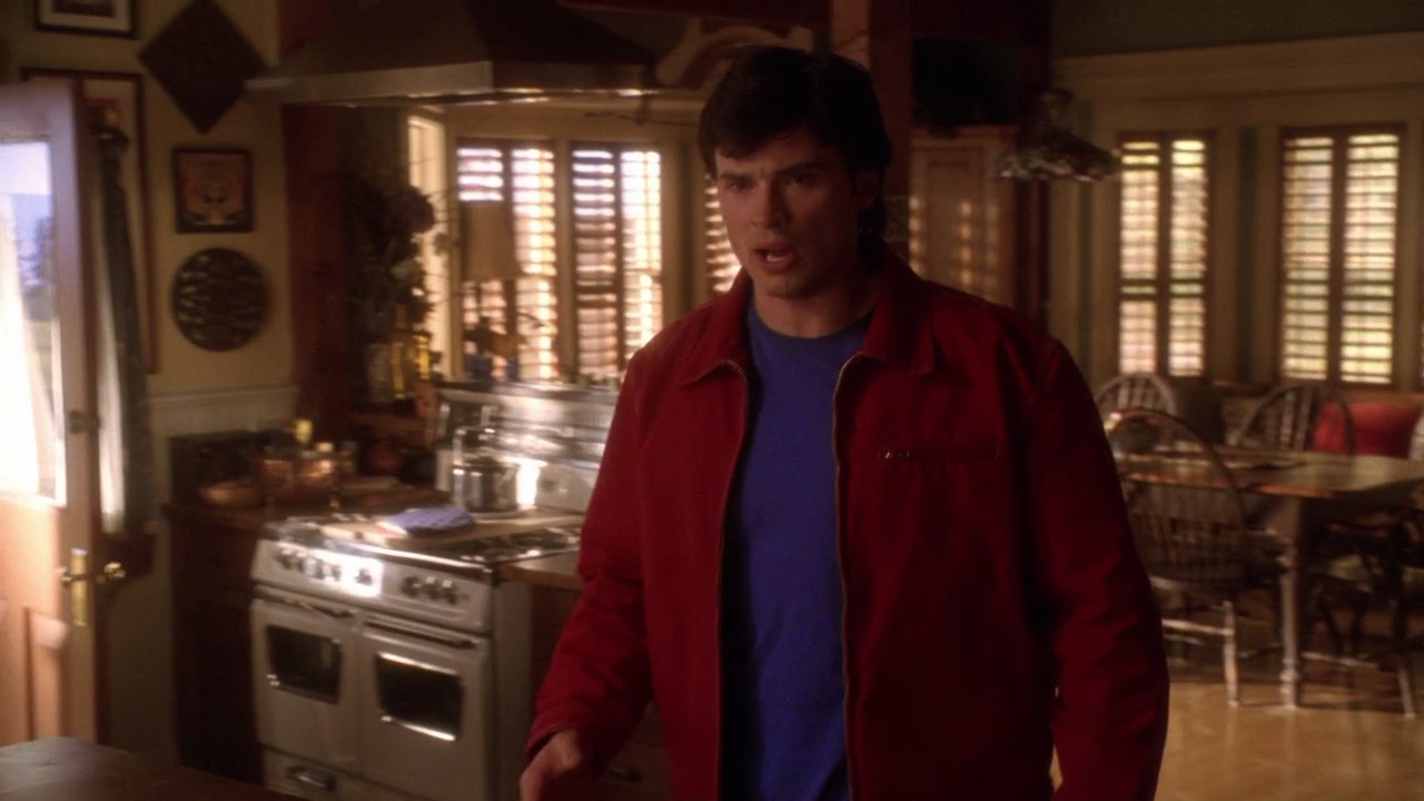 718Smallville0125.jpg