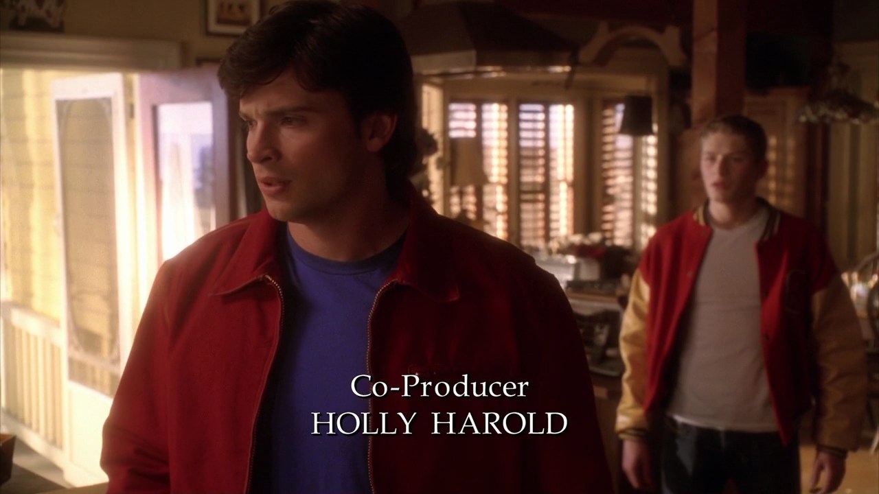 718Smallville0127.jpg