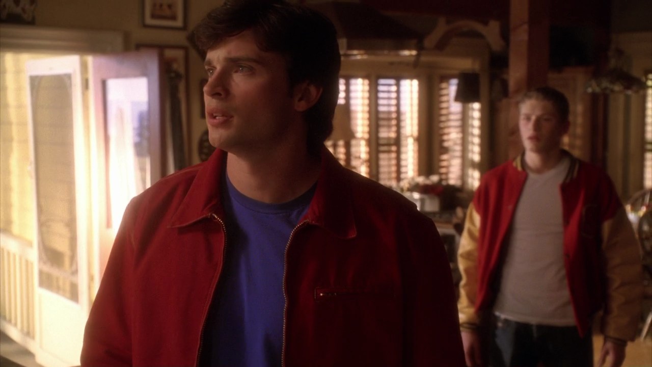 718Smallville0128.jpg