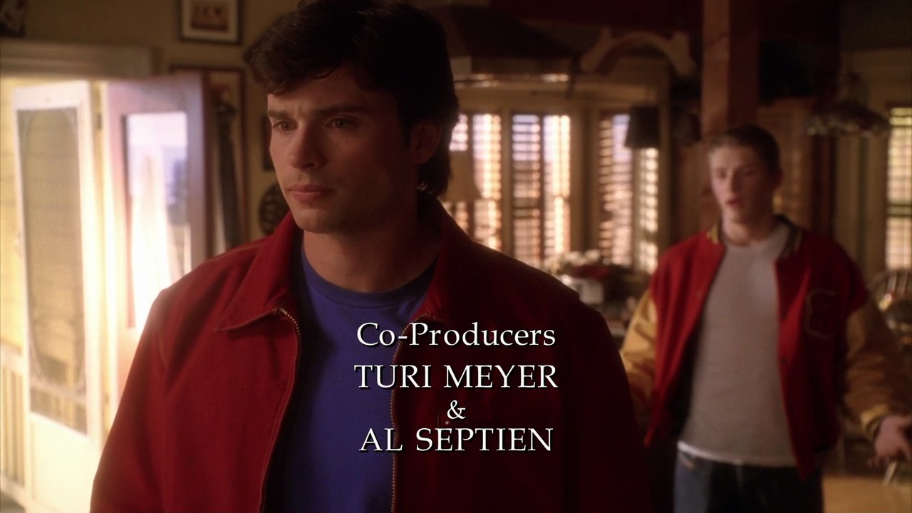 718Smallville0129.jpg