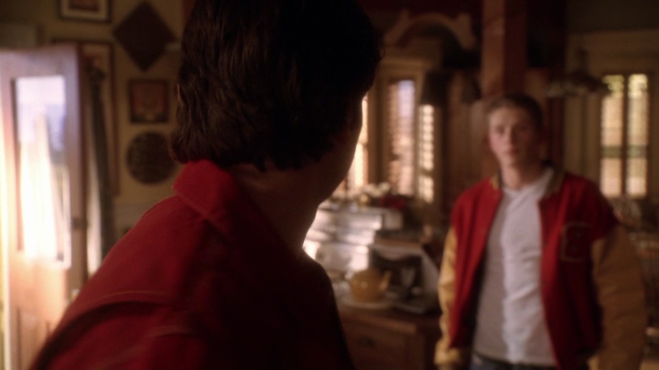 718Smallville0132.jpg