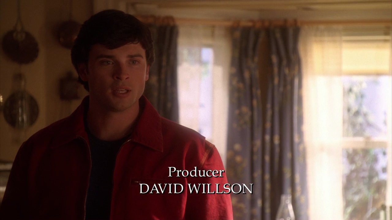 718Smallville0134.jpg