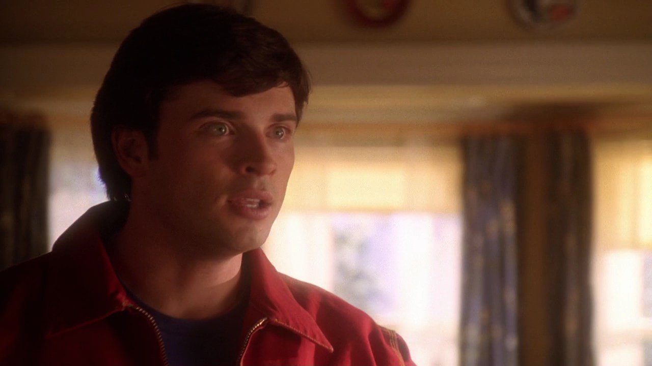 718Smallville0135.jpg