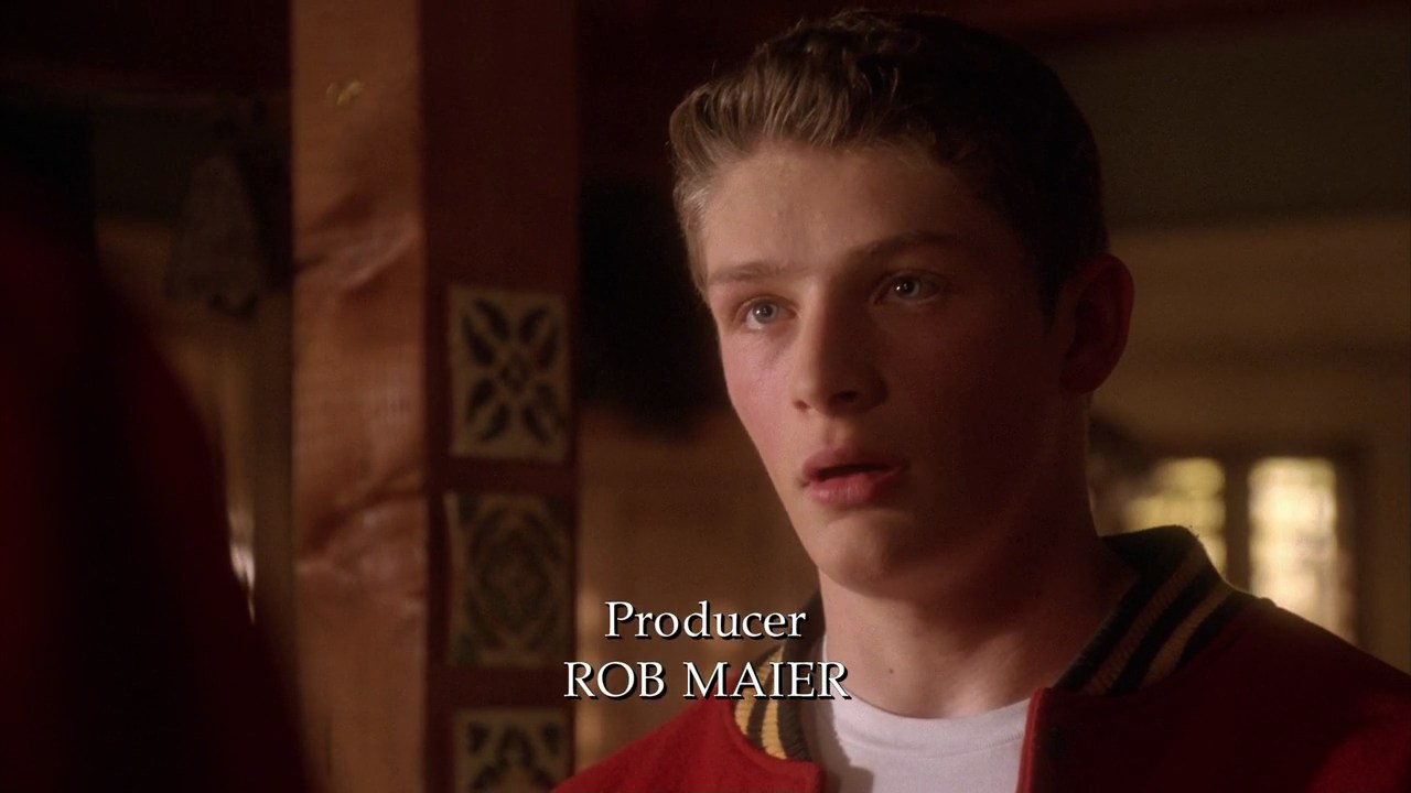 718Smallville0137.jpg