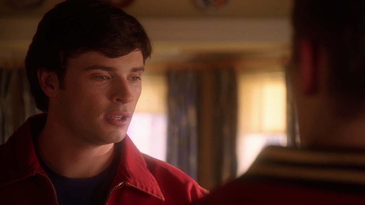 718Smallville0138.jpg