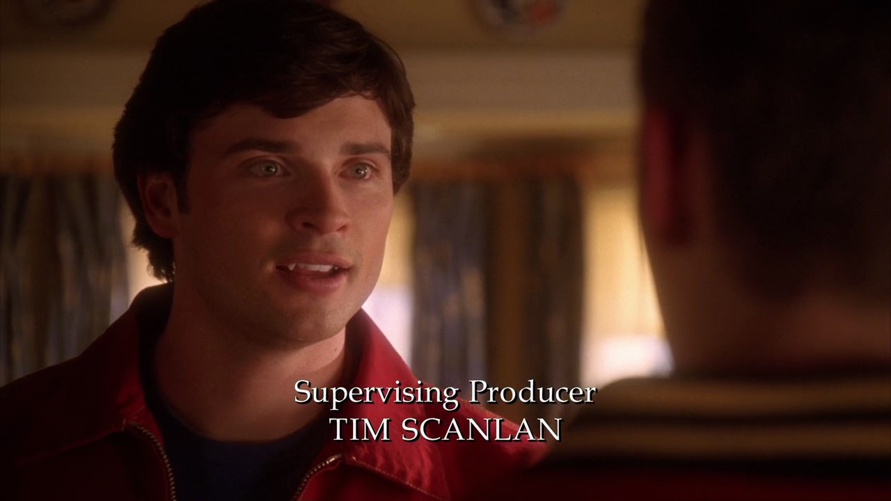 718Smallville0139.jpg