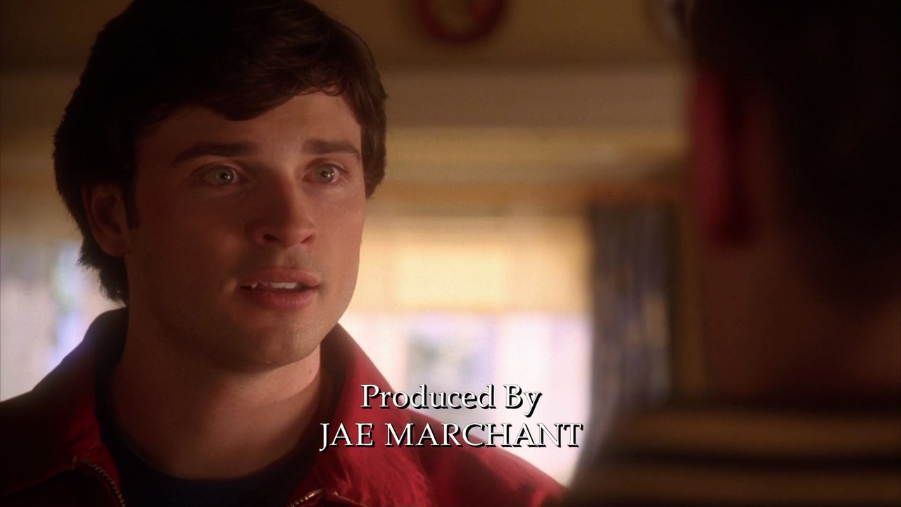 718Smallville0141.jpg
