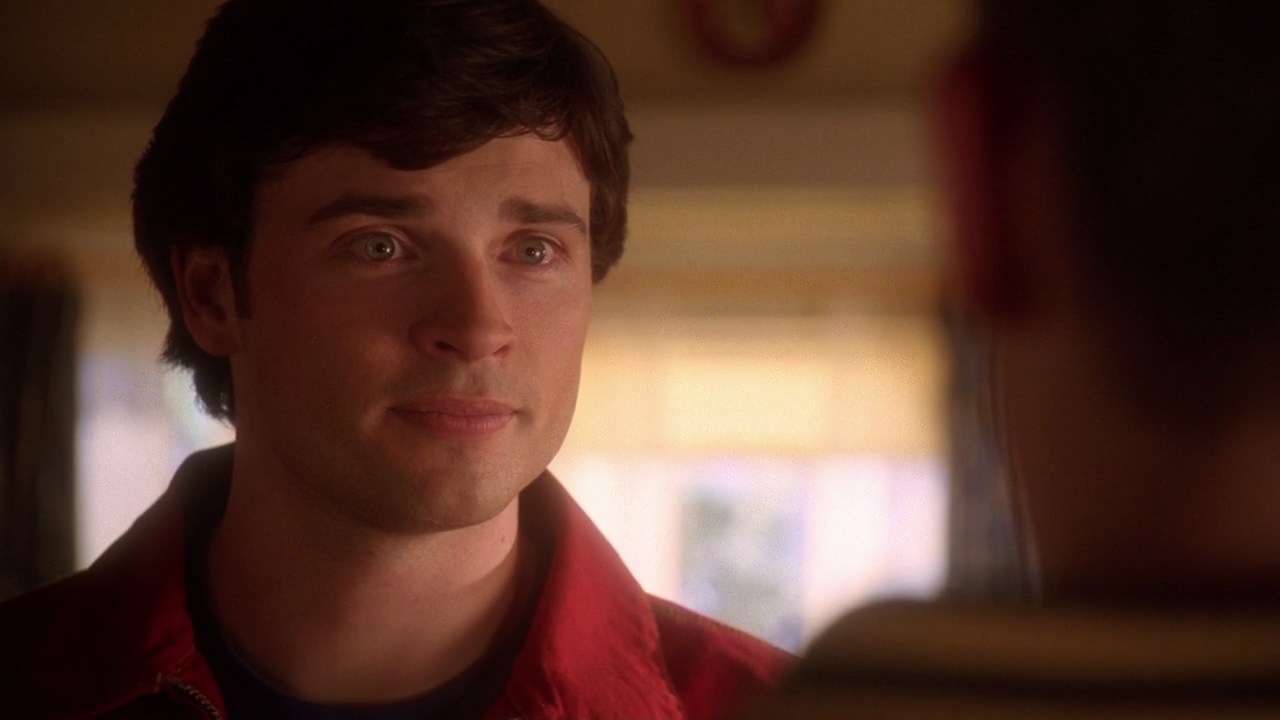 718Smallville0143.jpg