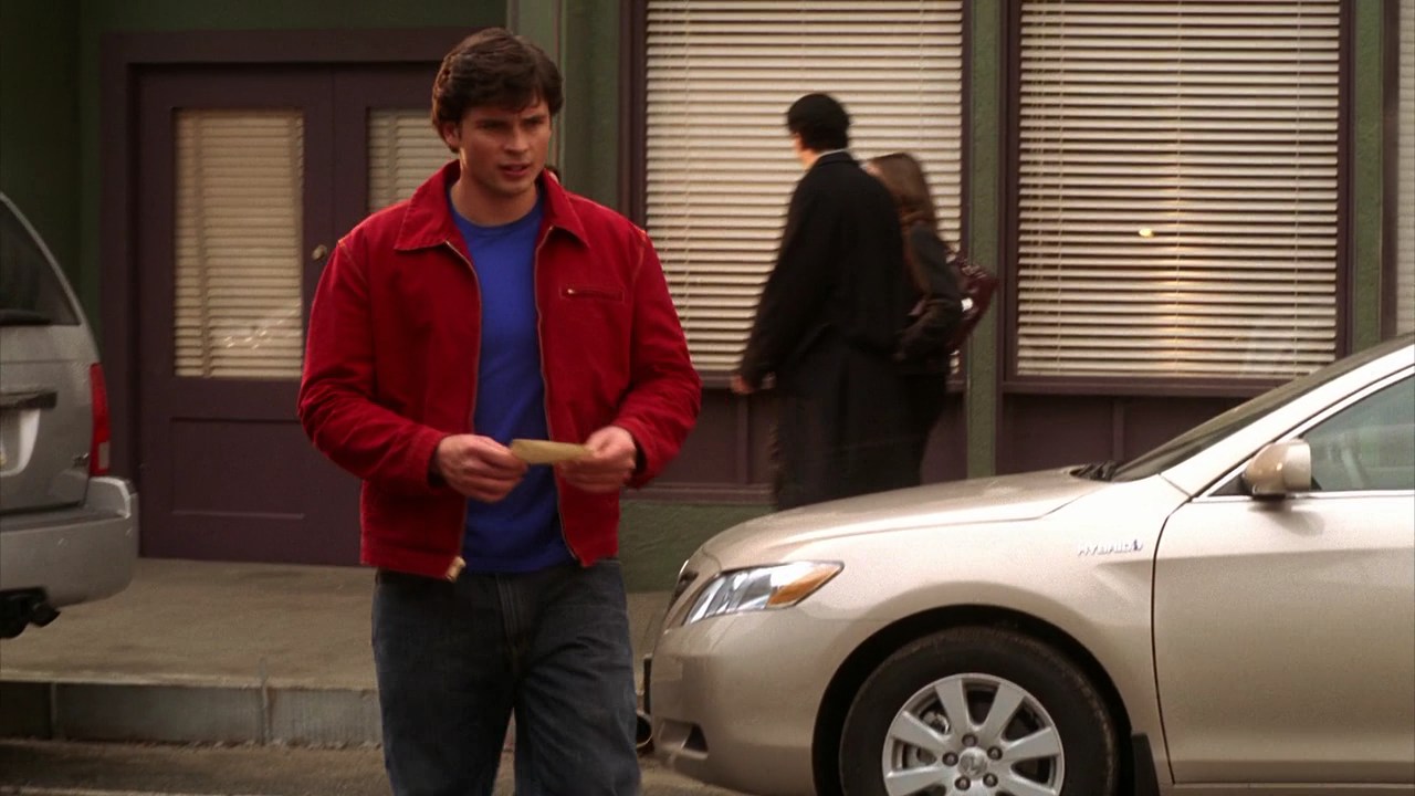 718Smallville0146.jpg