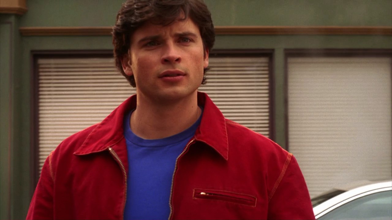718Smallville0148.jpg