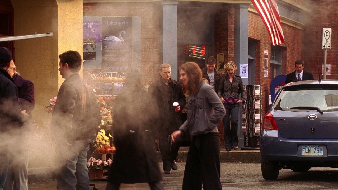 718Smallville0150.jpg