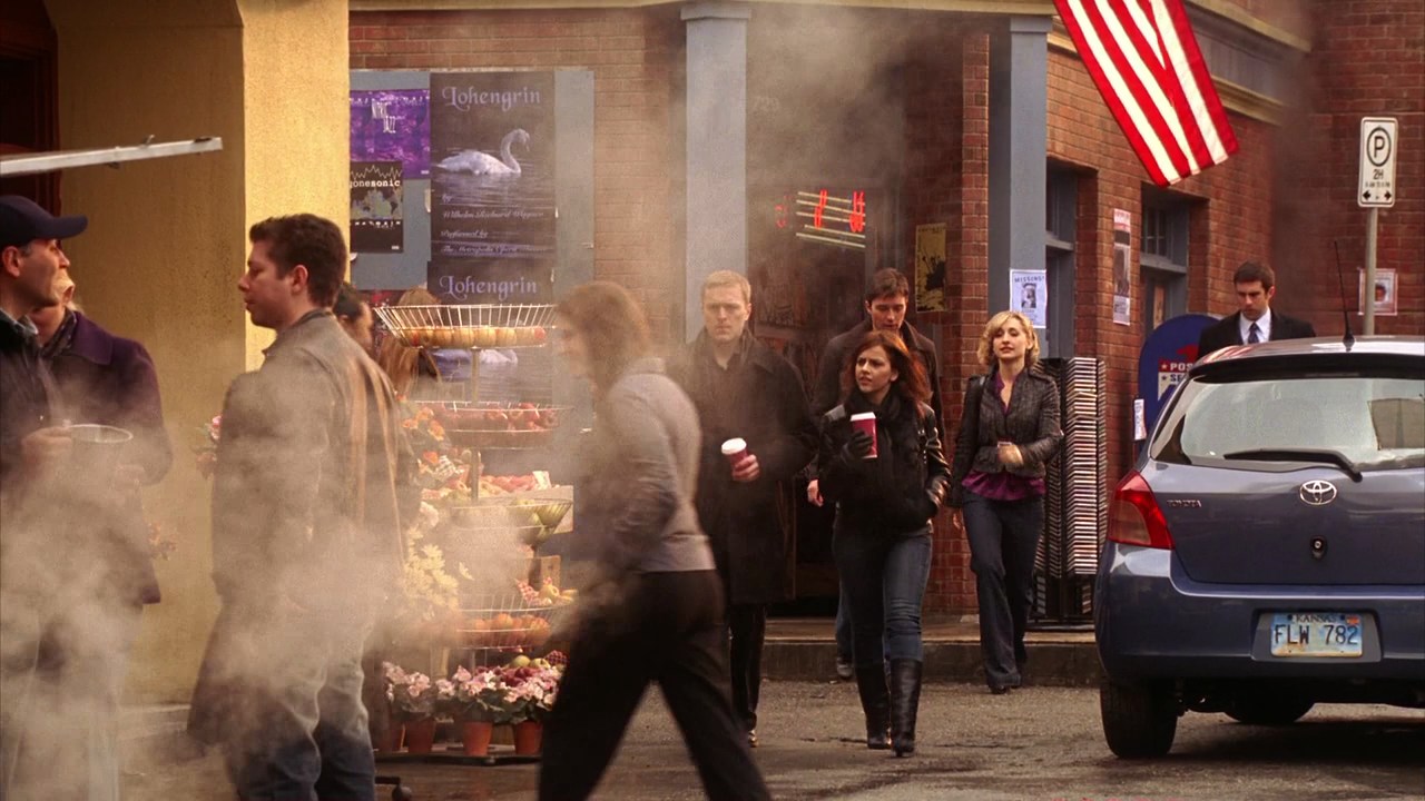 718Smallville0151.jpg