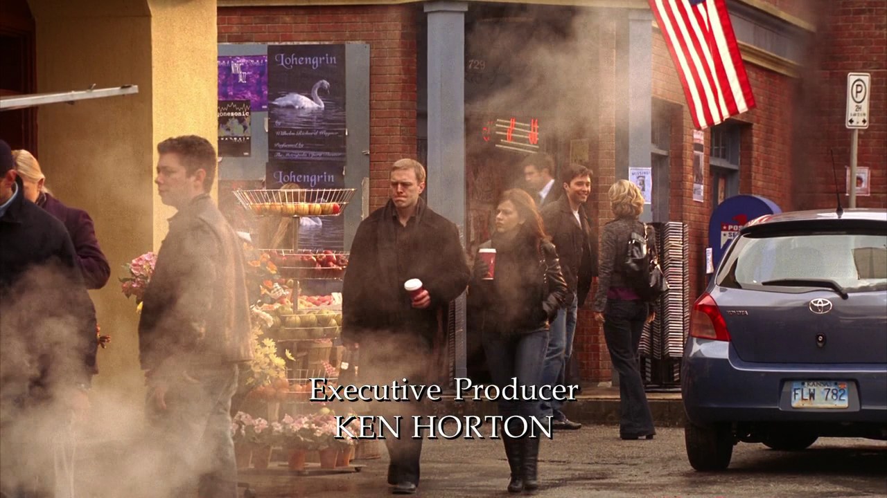 718Smallville0152.jpg