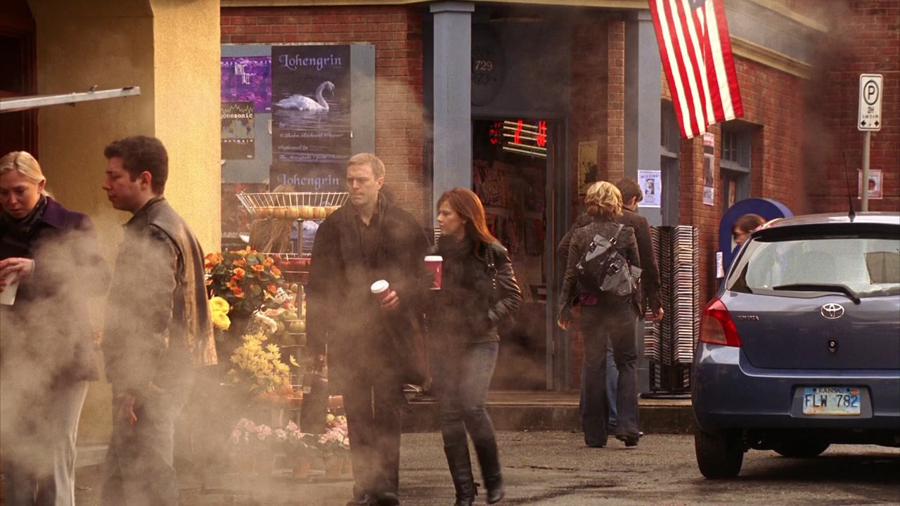 718Smallville0153.jpg
