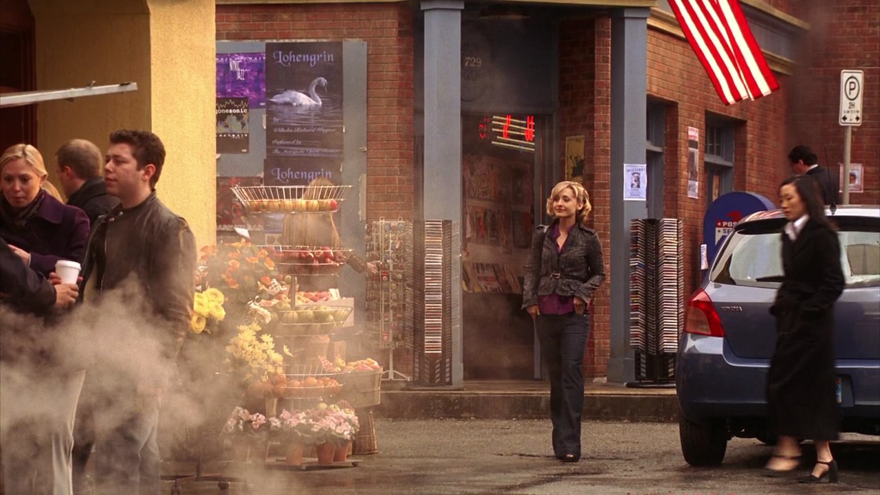 718Smallville0154.jpg