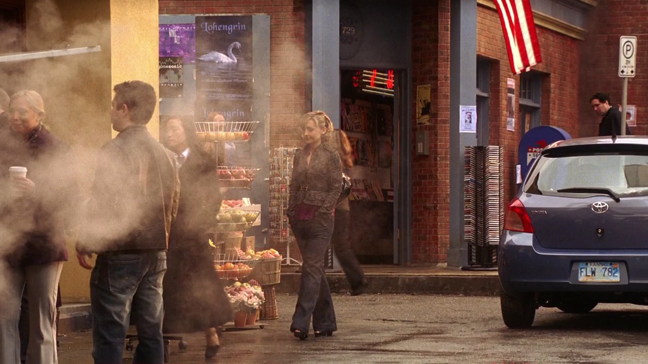 718Smallville0155.jpg