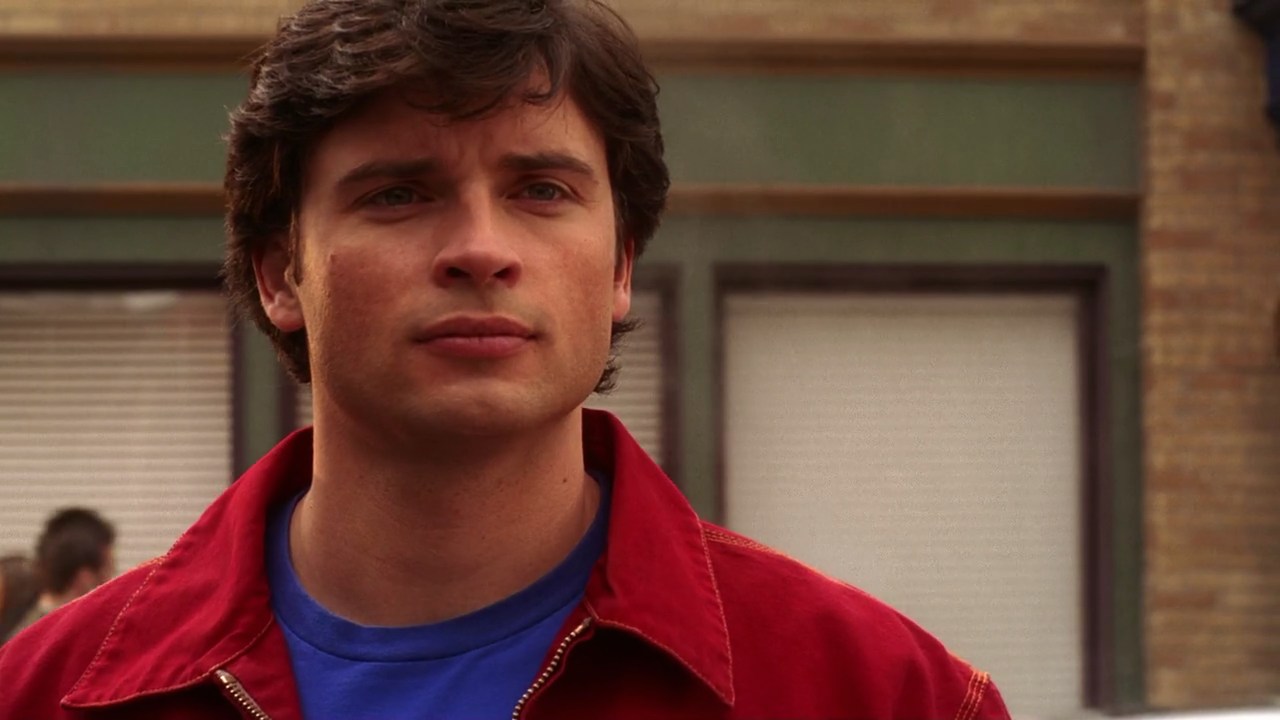 718Smallville0156.jpg