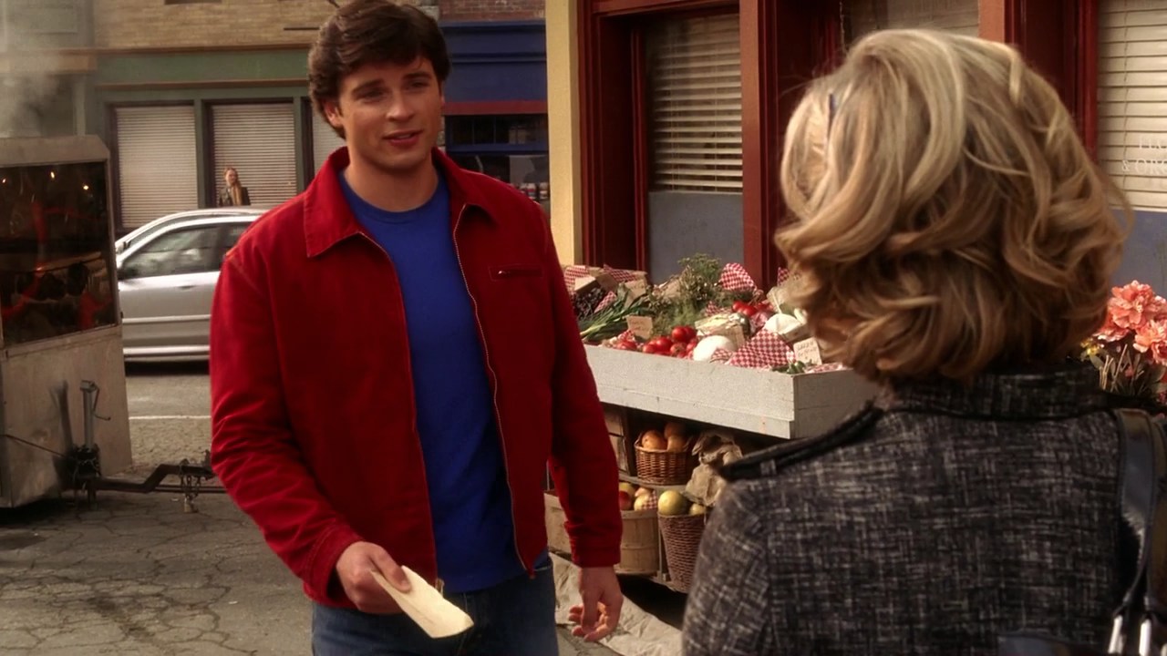 718Smallville0160.jpg