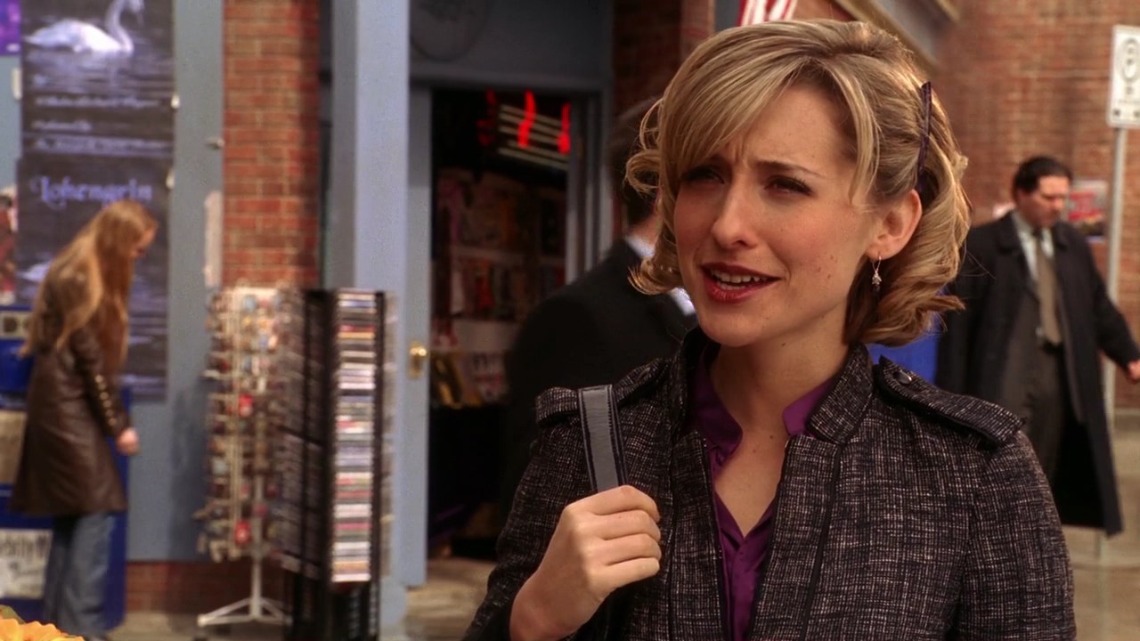 718Smallville0162.jpg