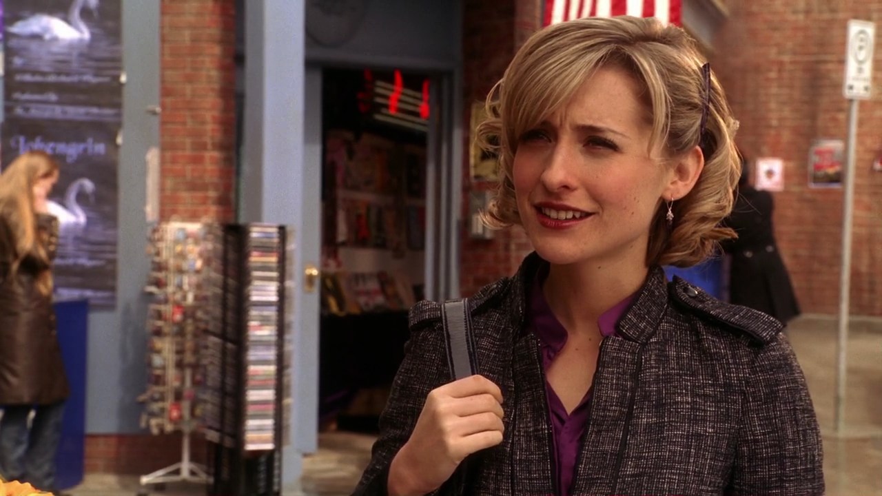 718Smallville0163.jpg