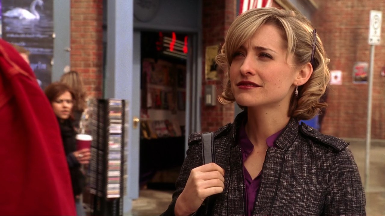 718Smallville0169.jpg