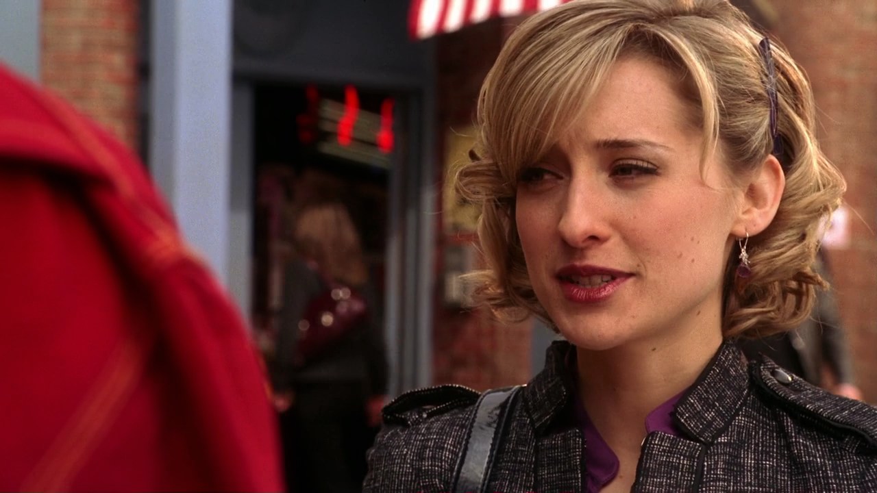 718Smallville0174.jpg