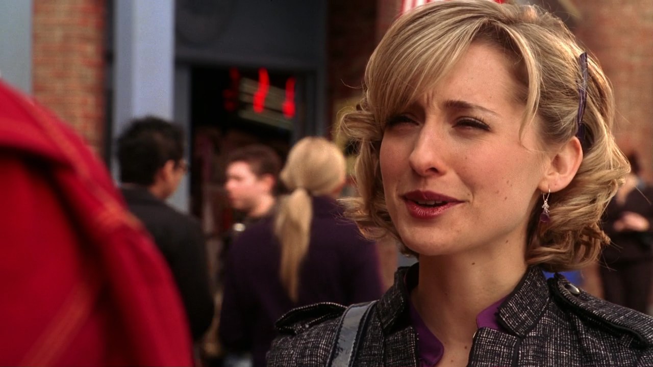 718Smallville0175.jpg