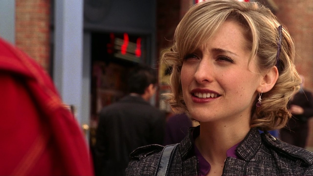 718Smallville0176.jpg