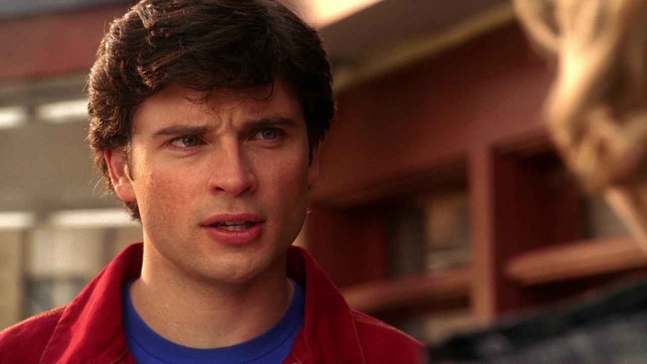718Smallville0177.jpg