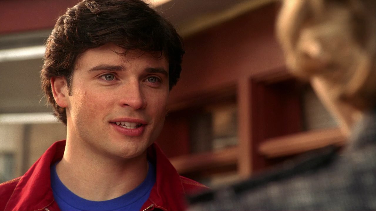 718Smallville0179.jpg