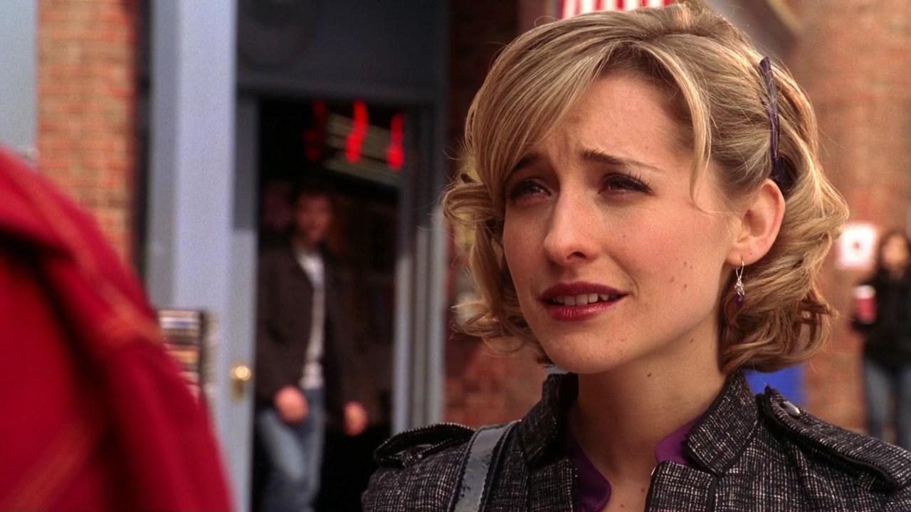 718Smallville0180.jpg