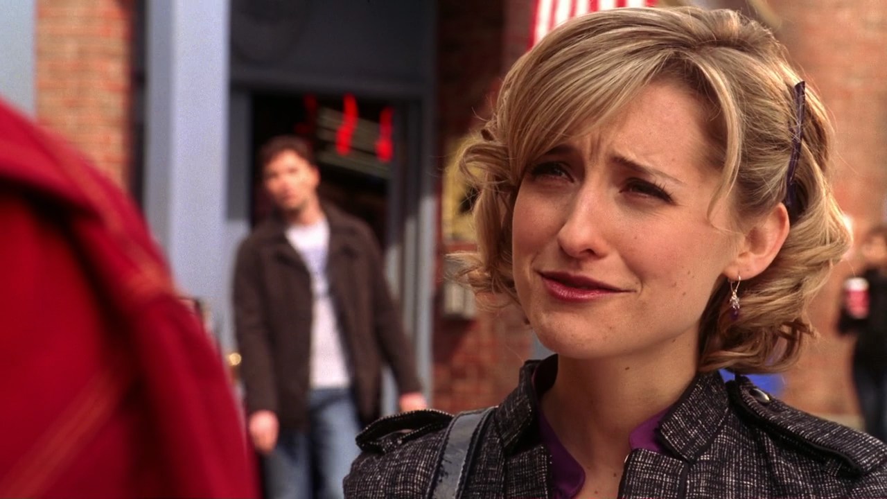 718Smallville0181.jpg