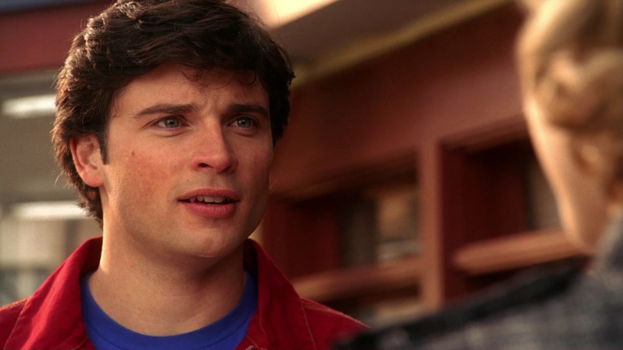 718Smallville0182.jpg