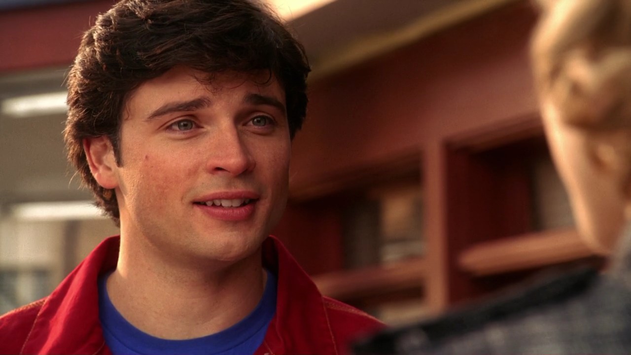 718Smallville0183.jpg