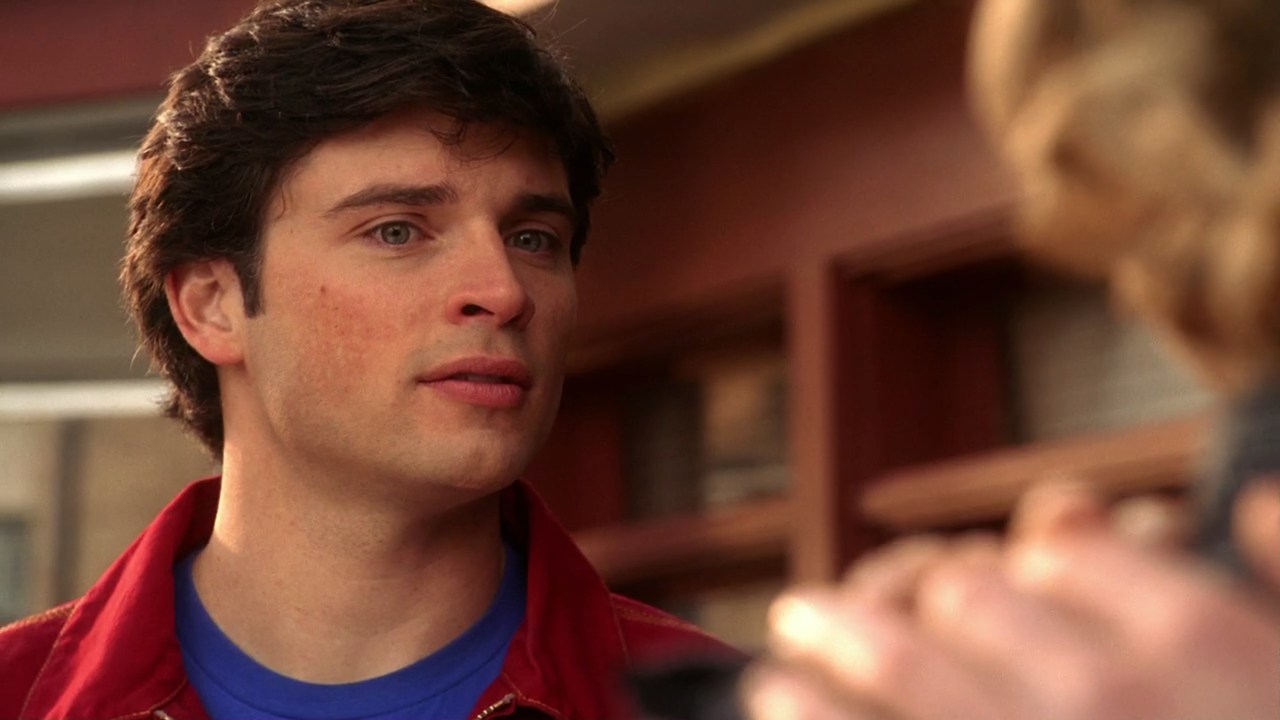 718Smallville0186.jpg