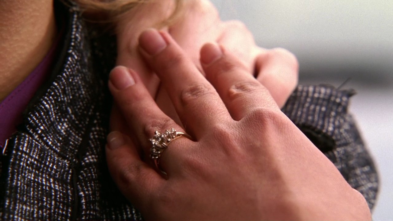718Smallville0187.jpg