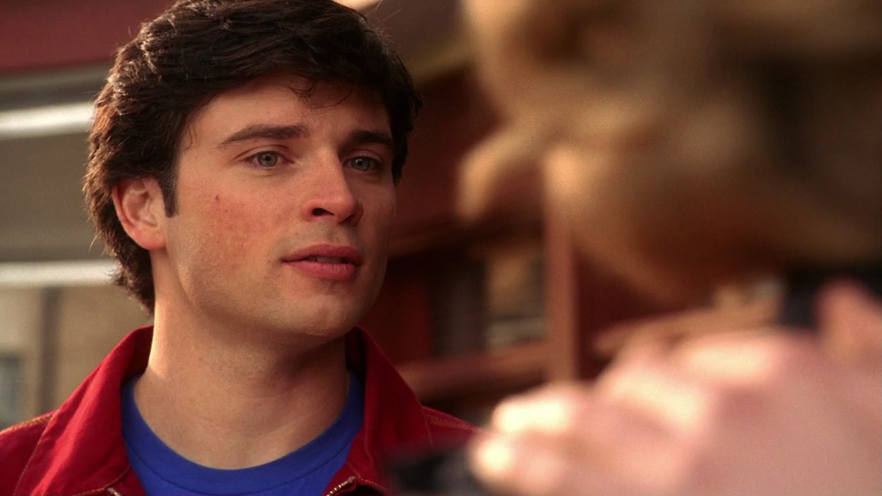 718Smallville0188.jpg