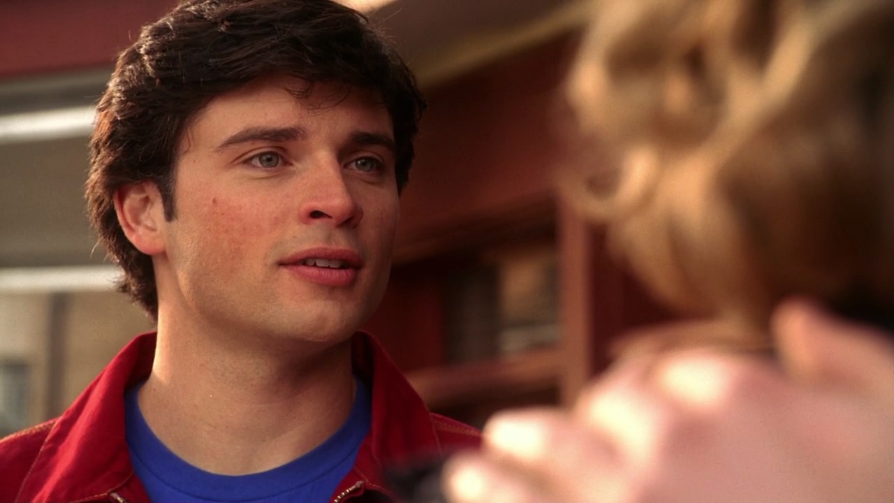 718Smallville0189.jpg