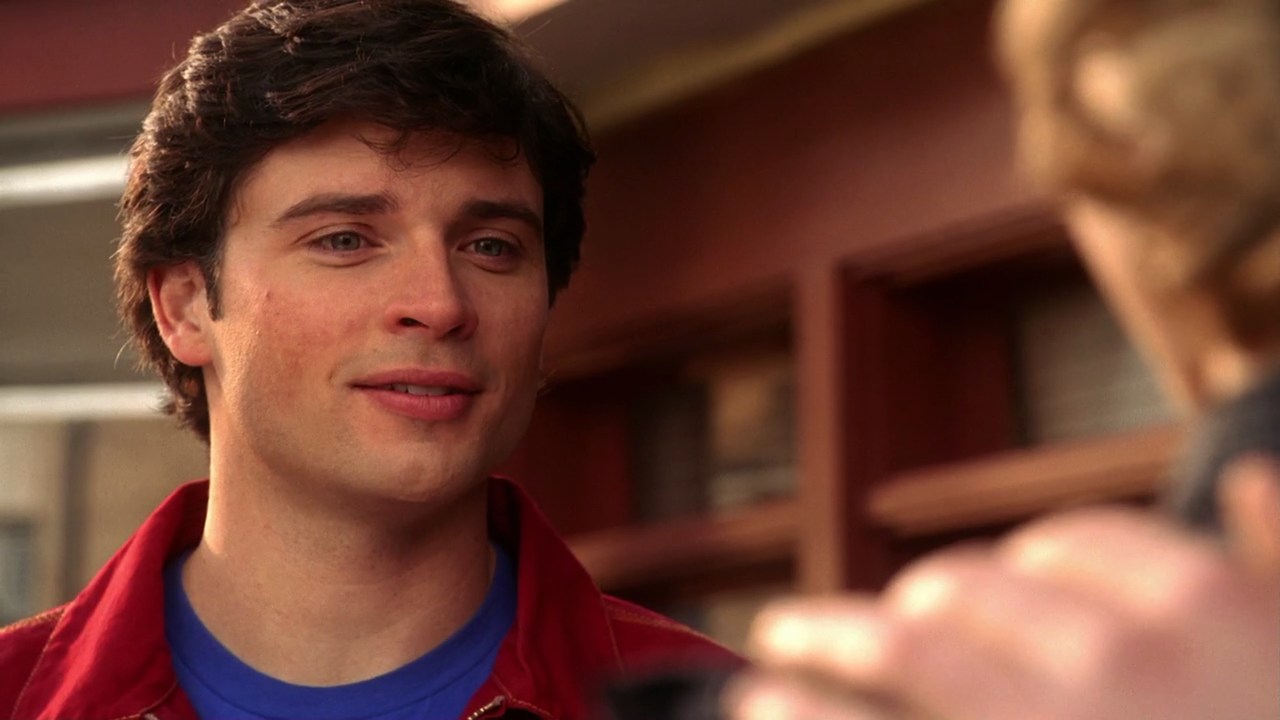 718Smallville0191.jpg