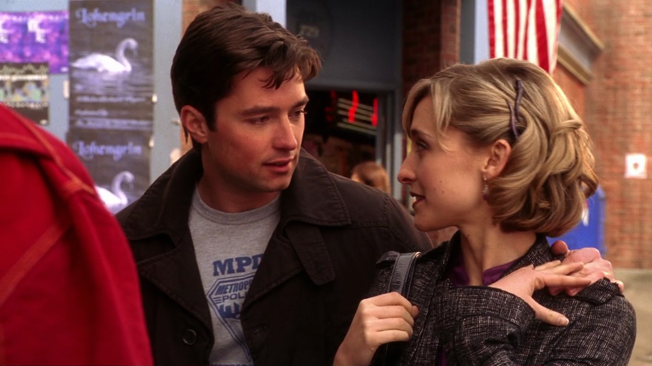 718Smallville0194.jpg