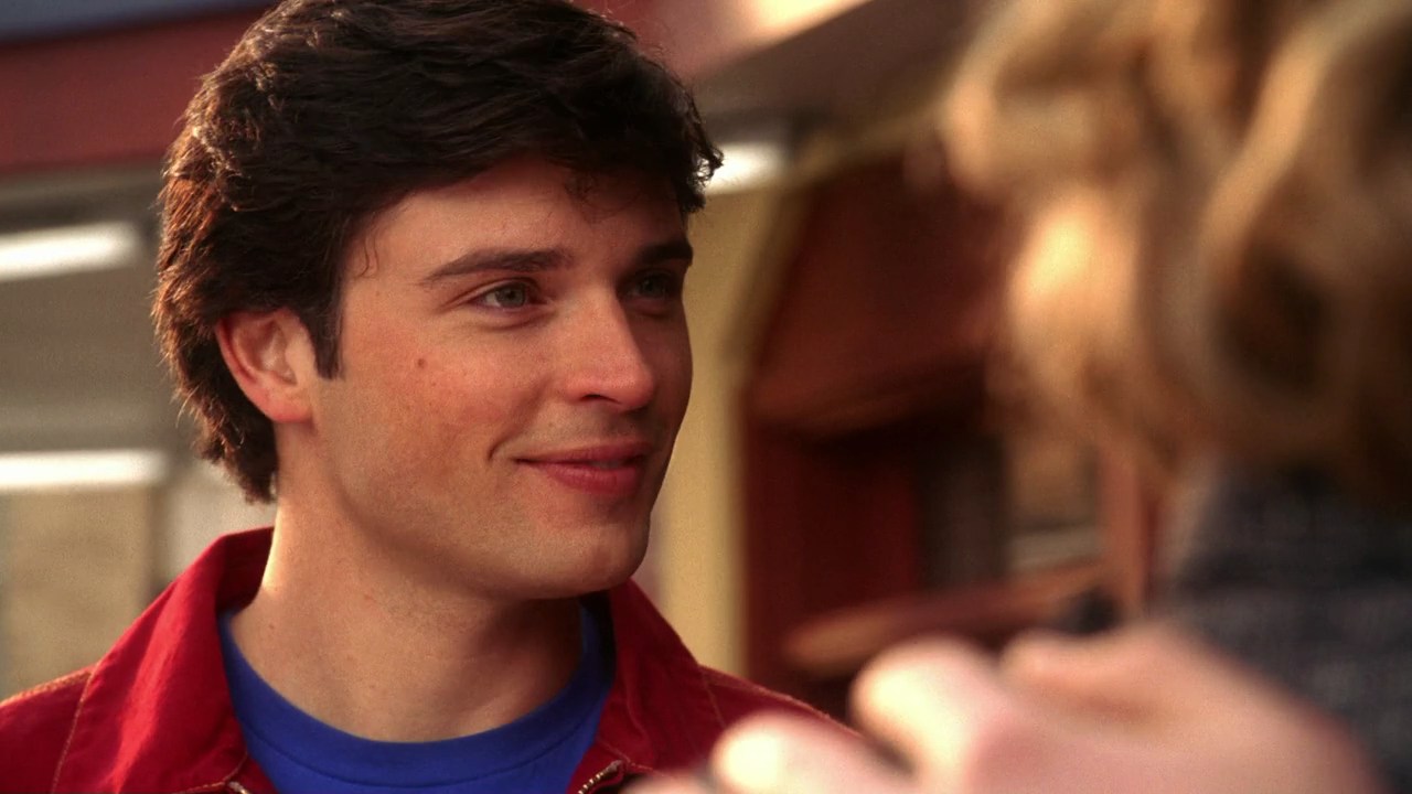 718Smallville0196.jpg