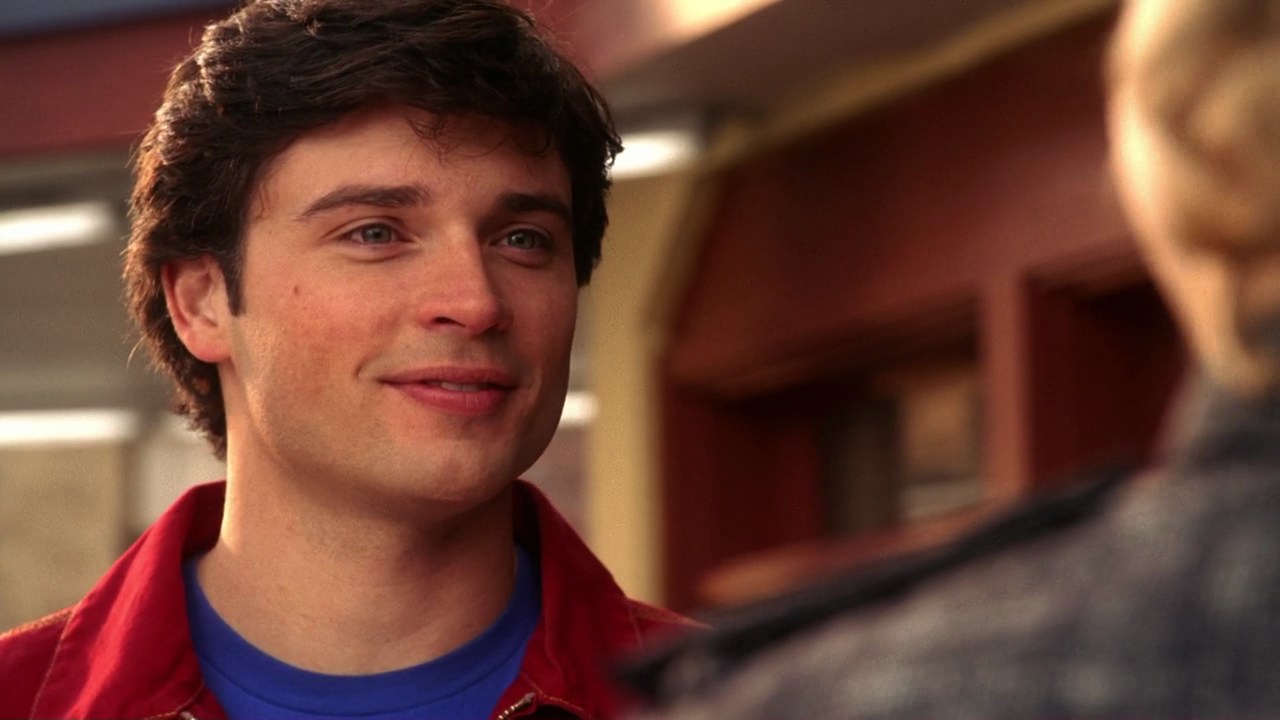 718Smallville0197.jpg