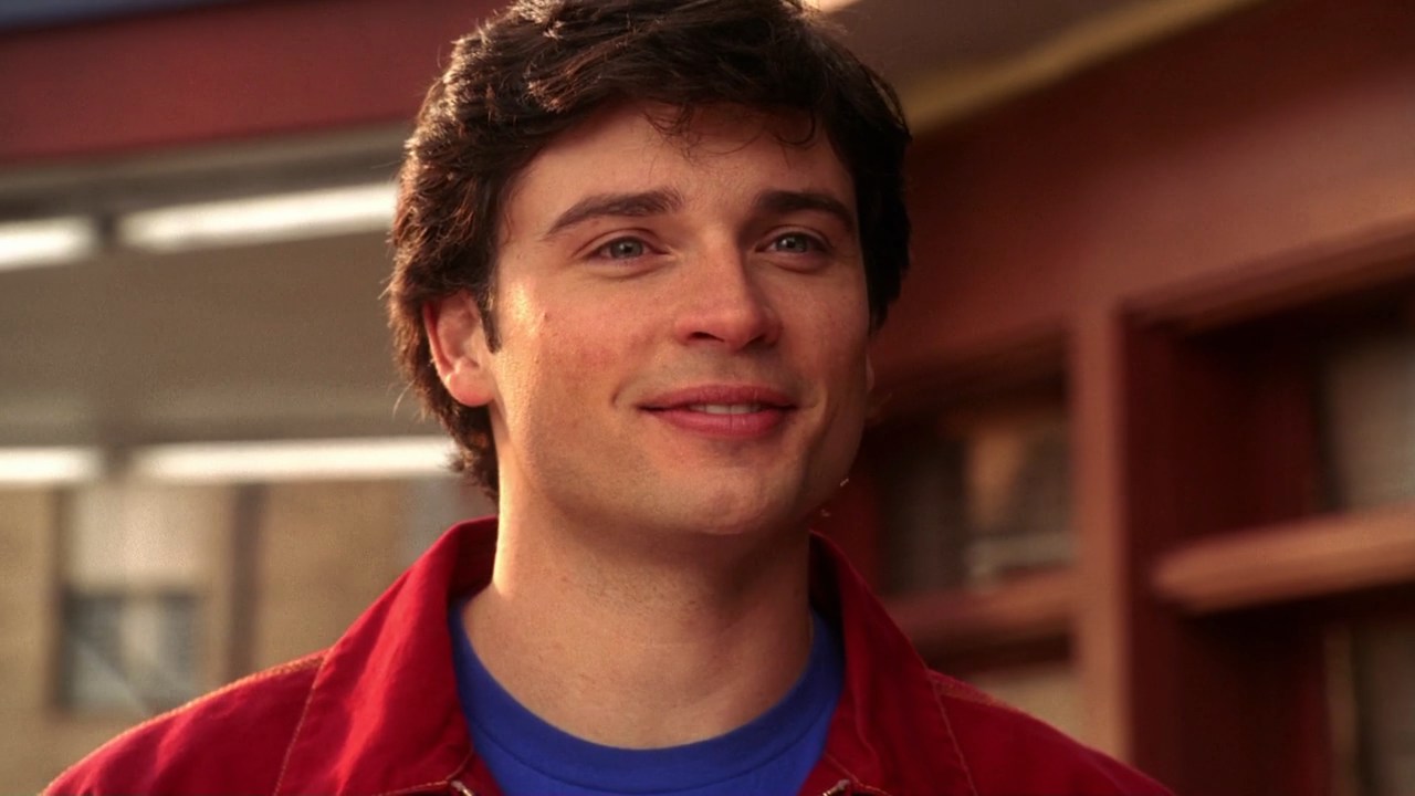 718Smallville0199.jpg