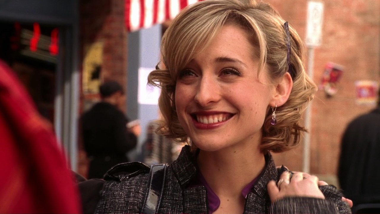 718Smallville0200.jpg